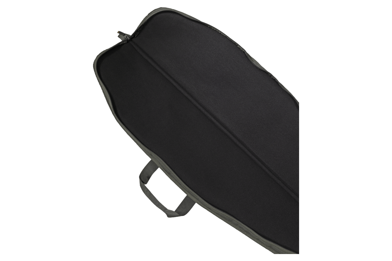 MUDDY OUTDOORS LLC Pathfinder Scoped Rifle Soft Case 48